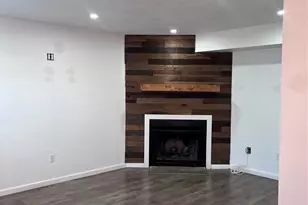 1107 Whispering Hills, Chester, NY 10918 - Photo 2