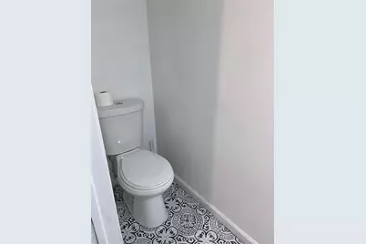 1107 Whispering Hills, Chester, NY 10918 - Photo 8