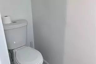 1107 Whispering Hills, Chester, NY 10918 - Photo 8