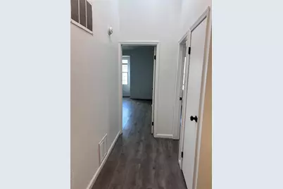 1107 Whispering Hills, Chester, NY 10918 - Photo 10