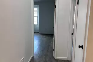 1107 Whispering Hills, Chester, NY 10918 - Photo 10