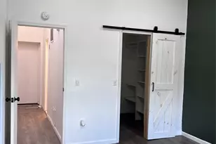 1107 Whispering Hills, Chester, NY 10918 - Photo 14