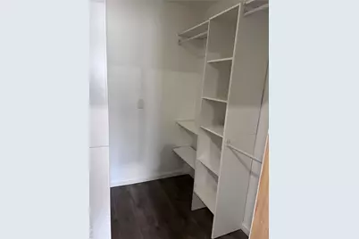 1107 Whispering Hills, Chester, NY 10918 - Photo 12