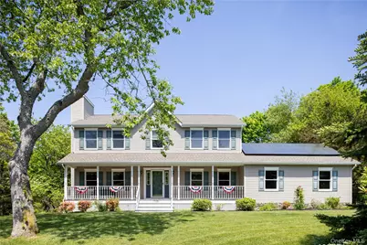 1705 Kerwin Boulevard, Greenport, NY 11944 - Photo 1