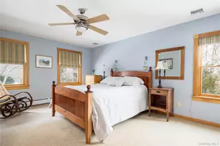 1705 Kerwin Blvd, Greenport, NY 11944 - Photo 10