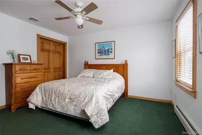 1705 Kerwin Boulevard, Greenport, NY 11944 - Photo 12