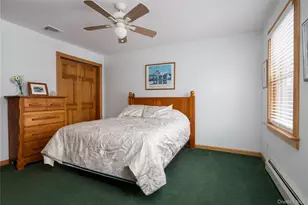 1705 Kerwin Blvd, Greenport, NY 11944 - Photo 12