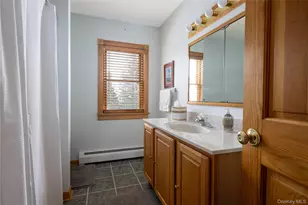 1705 Kerwin Blvd, Greenport, NY 11944 - Photo 14