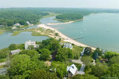 1705 Kerwin Boulevard, Greenport, NY 11944 - Photo 18