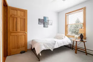 1705 Kerwin Blvd, Greenport, NY 11944 - Photo 14
