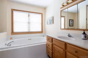 1705 Kerwin Blvd, Greenport, NY 11944 - Photo 10