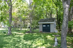 1705 Kerwin Blvd, Greenport, NY 11944 - Photo 24