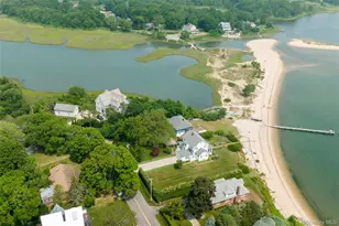 1705 Kerwin Blvd, Greenport, NY 11944 - Photo 26