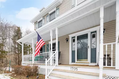 1705 Kerwin Boulevard, Greenport, NY 11944 - Photo 2