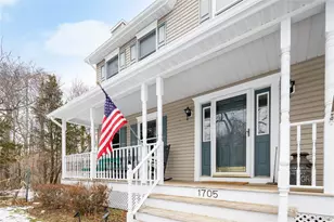 1705 Kerwin Blvd, Greenport, NY 11944 - Photo 2