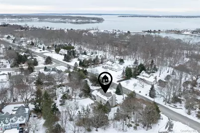 1705 Kerwin Boulevard, Greenport, NY 11944 - Photo 22