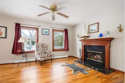 1705 Kerwin Boulevard, Greenport, NY 11944 - Photo 6