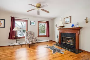 1705 Kerwin Blvd, Greenport, NY 11944 - Photo 6