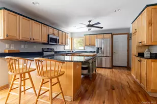 1705 Kerwin Blvd, Greenport, NY 11944 - Photo 4