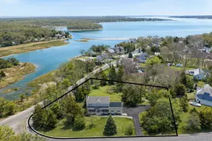 1705 Kerwin Blvd, Greenport, NY 11944 - Photo 20