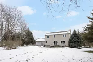 1705 Kerwin Blvd, Greenport, NY 11944 - Photo 16