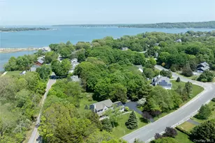 1705 Kerwin Blvd, Greenport, NY 11944 - Photo 28