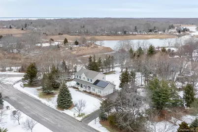 1705 Kerwin Boulevard, Greenport, NY 11944 - Photo 18