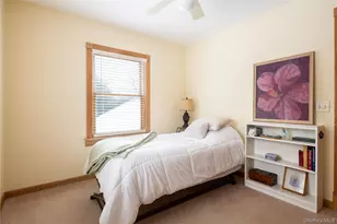 1705 Kerwin Blvd, Greenport, NY 11944 - Photo 12