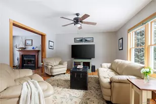 1705 Kerwin Blvd, Greenport, NY 11944 - Photo 6