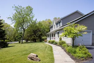 1705 Kerwin Blvd, Greenport, NY 11944 - Photo 2