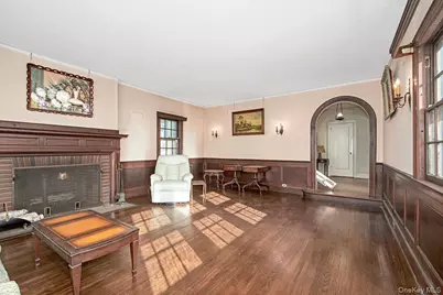 47 Greenridge Avenue, White Plains, NY 10605 - Photo 6