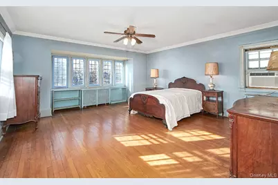 47 Greenridge Avenue, White Plains, NY 10605 - Photo 12