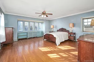 47 Greenridge Ave, White Plains, NY 10605 - Photo 12