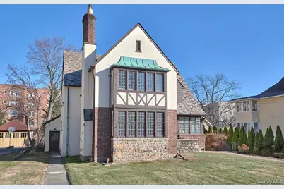 47 Greenridge Avenue, White Plains, NY 10605 - Photo 2