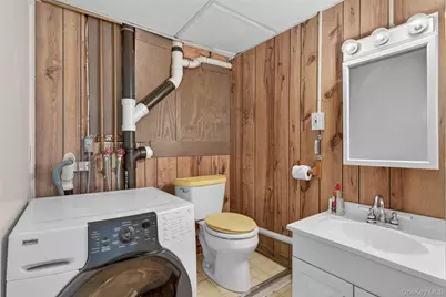 323 S Ohioville Road, New Paltz, NY 12561 - Photo 20