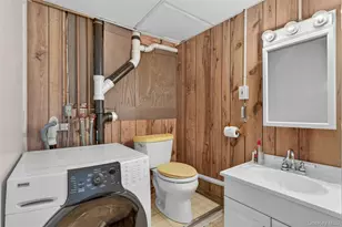 323 S Ohioville Rd, New Paltz, NY 12561 - Photo 20