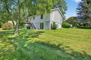 323 S Ohioville Rd, New Paltz, NY 12561 - Photo 26