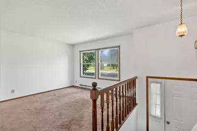 323 S Ohioville Road, New Paltz, NY 12561 - Photo 4