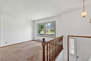 323 S Ohioville Rd, New Paltz, NY 12561 - Photo 4