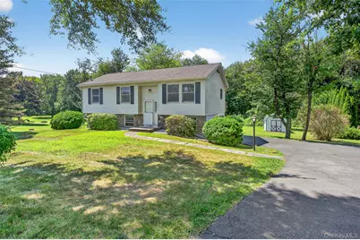 323 S Ohioville Road, New Paltz, NY 12561 - Photo 2