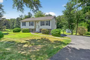 323 S Ohioville Rd, New Paltz, NY 12561 - Photo 2