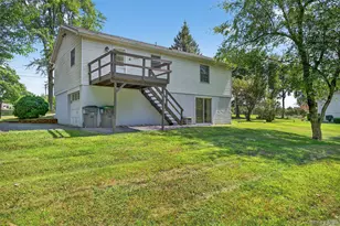 323 S Ohioville Rd, New Paltz, NY 12561 - Photo 24