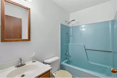 323 S Ohioville Road, New Paltz, NY 12561 - Photo 16