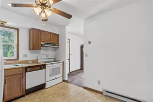 323 S Ohioville Rd, New Paltz, NY 12561 - Photo 10