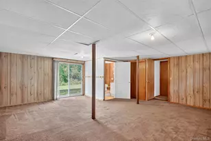 323 S Ohioville Rd, New Paltz, NY 12561 - Photo 18