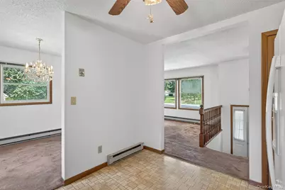 323 S Ohioville Road, New Paltz, NY 12561 - Photo 12