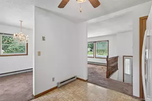 323 S Ohioville Rd, New Paltz, NY 12561 - Photo 12