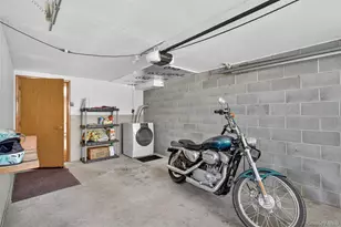 323 S Ohioville Rd, New Paltz, NY 12561 - Photo 22