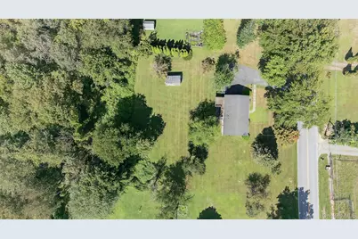 323 S Ohioville Road, New Paltz, NY 12561 - Photo 30