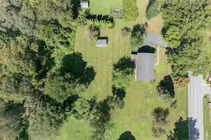 323 S Ohioville Rd, New Paltz, NY 12561 - Photo 30